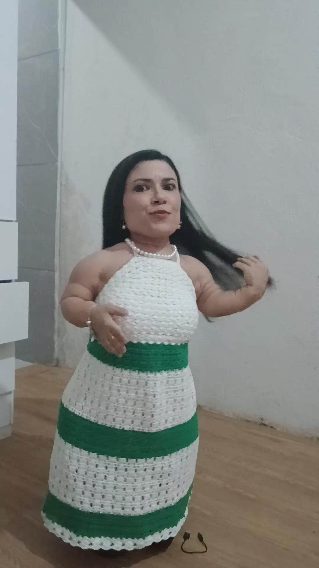 @Rose ⚘️🙏