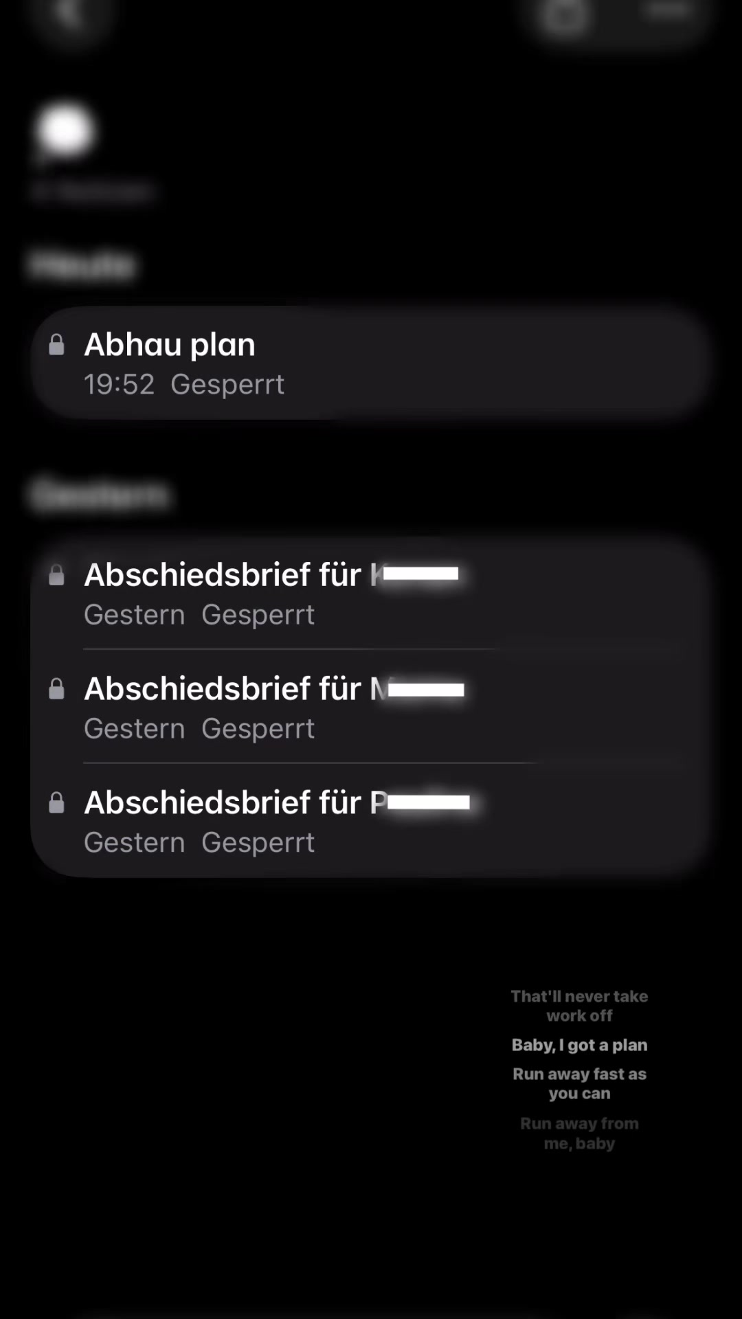 @🪫