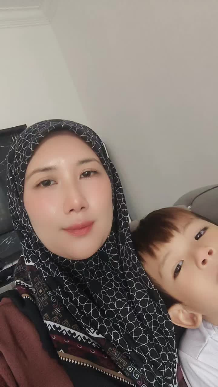 @Kak Long ❤️