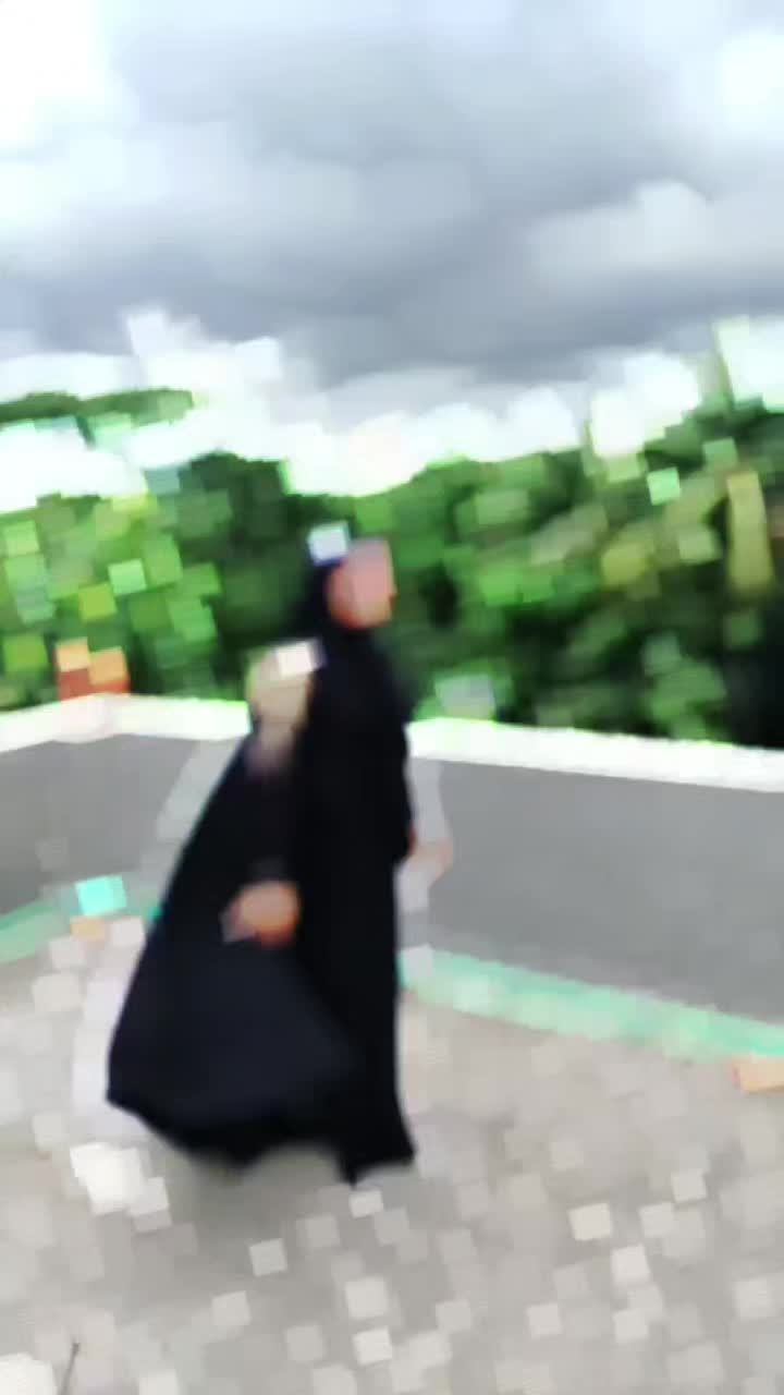 @🍁Ayatul Islam Mehek 🍁