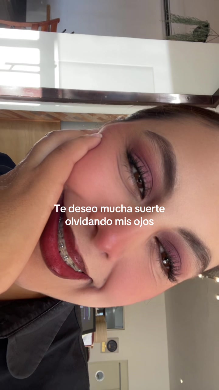 @Rub&iacute; Ar&eacute;valo