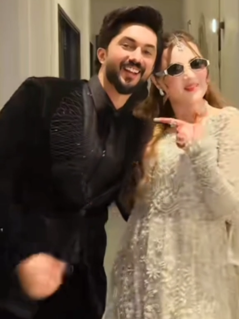 @zahra_haider986