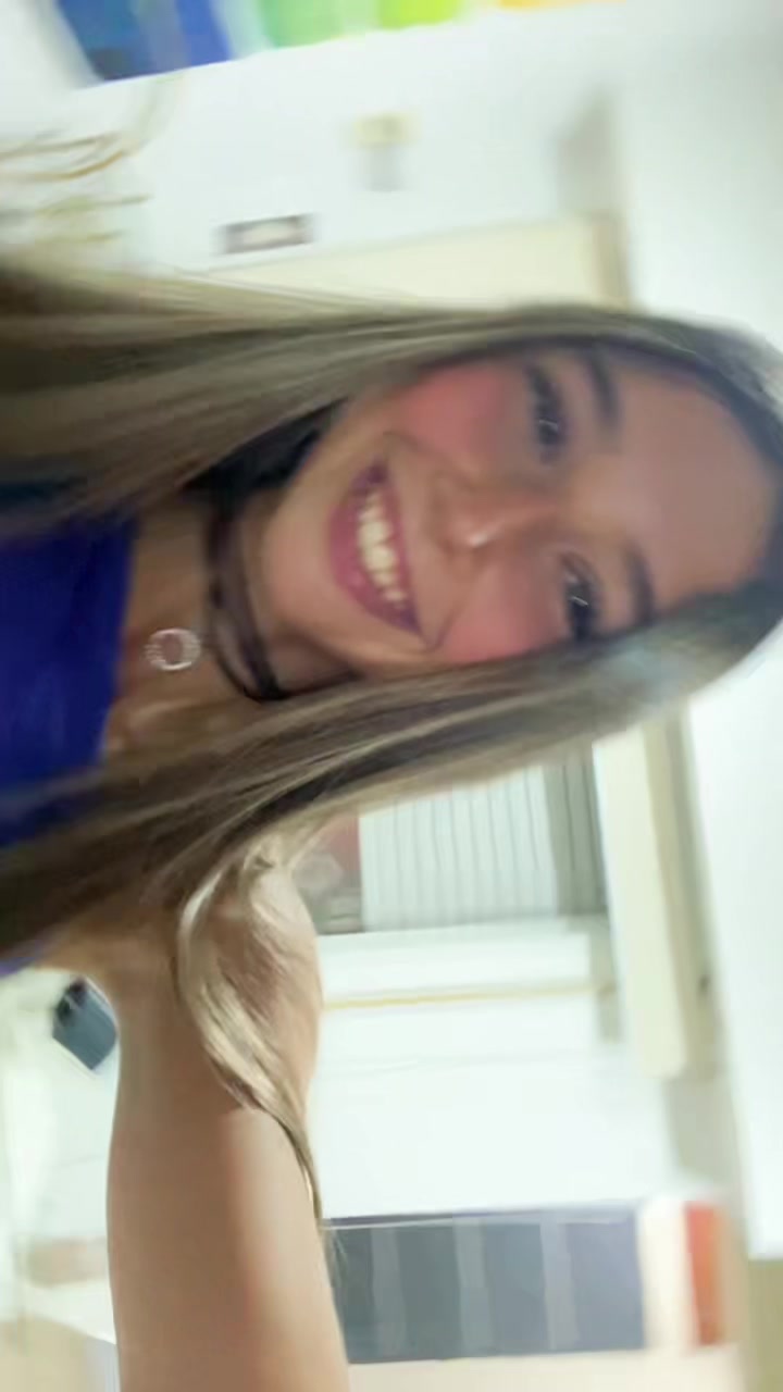 @deeelfuuu
