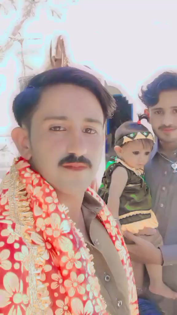 @Kashif Shah 786