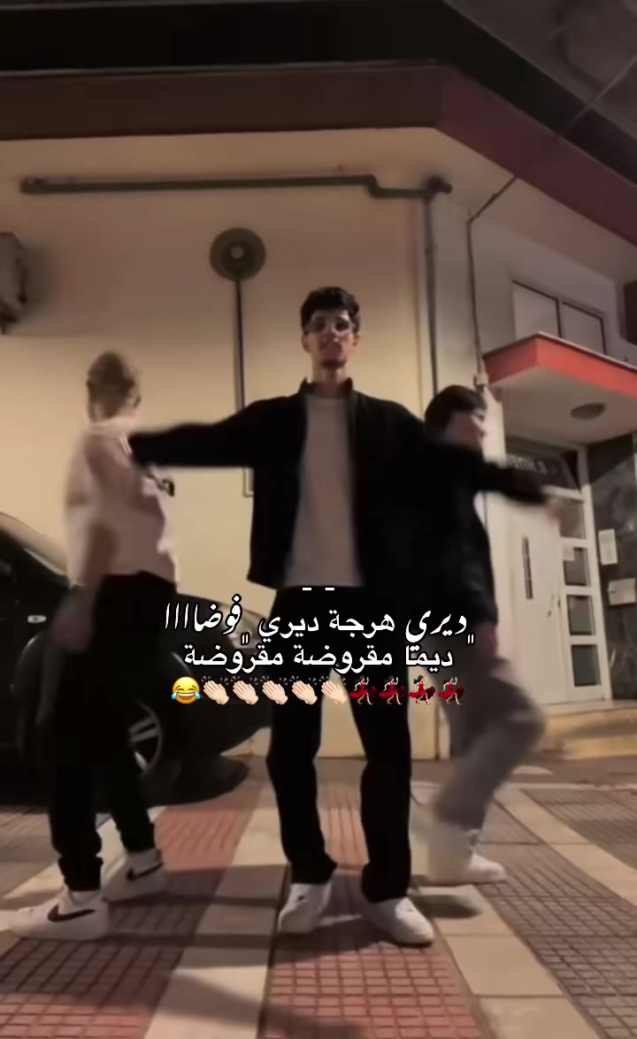 @جُـوري🪞📖.