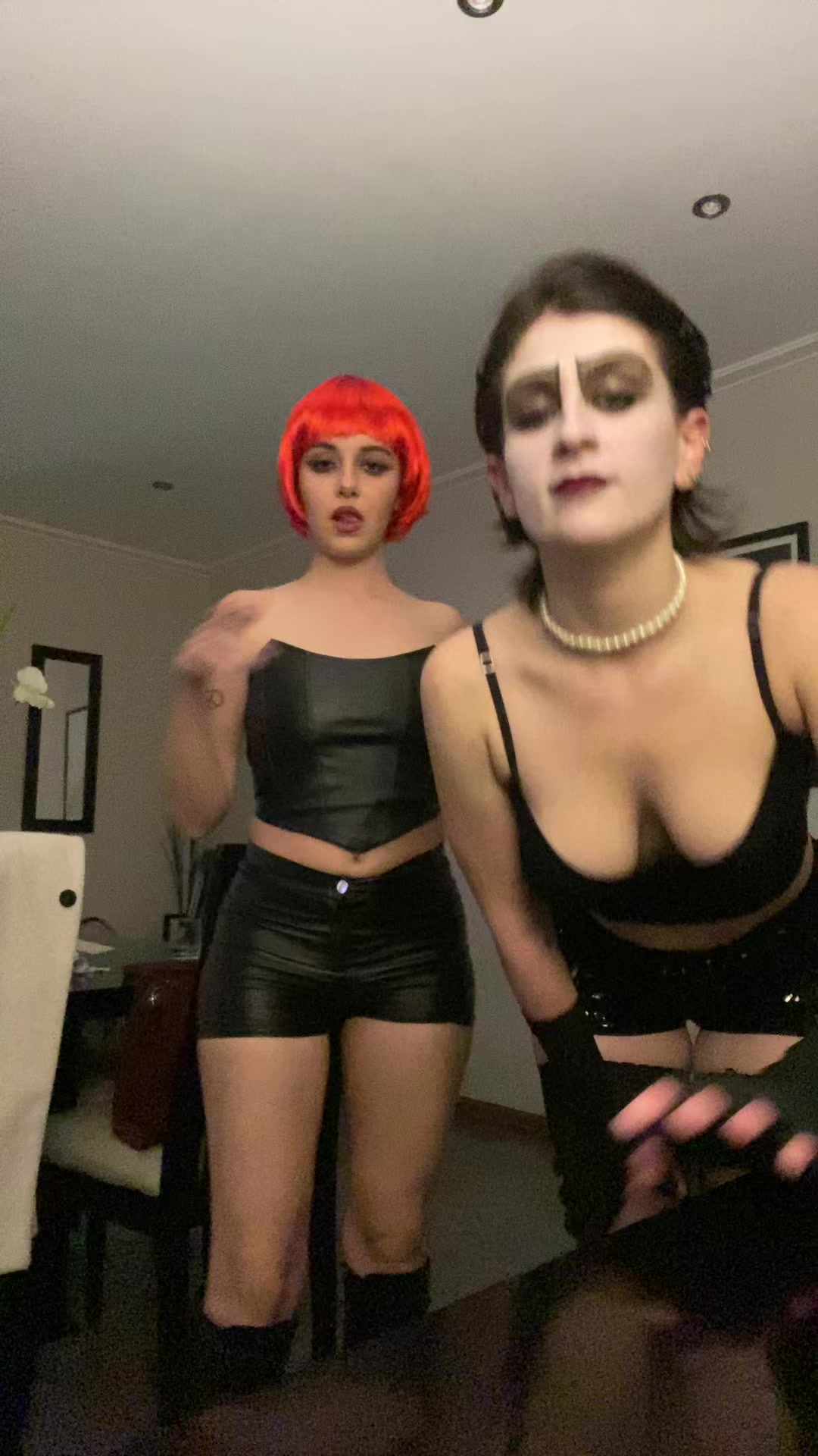 @m