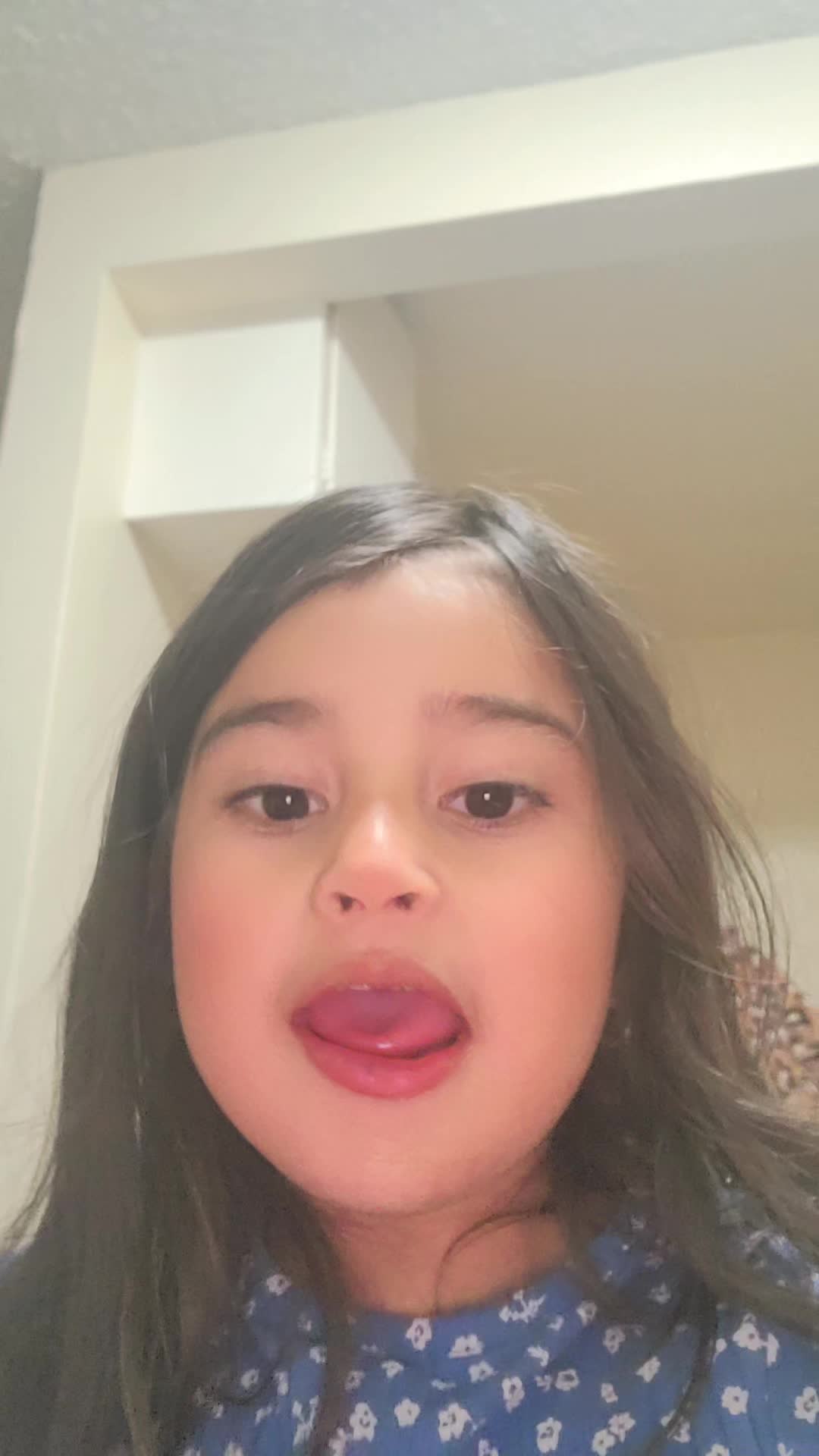 @Saira Rivas