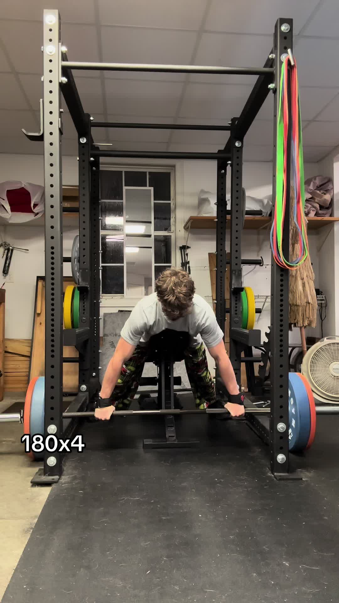 @fullmetalALC
