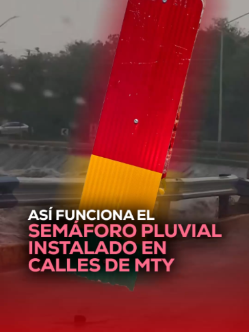 @MVS Noticias Monterrey