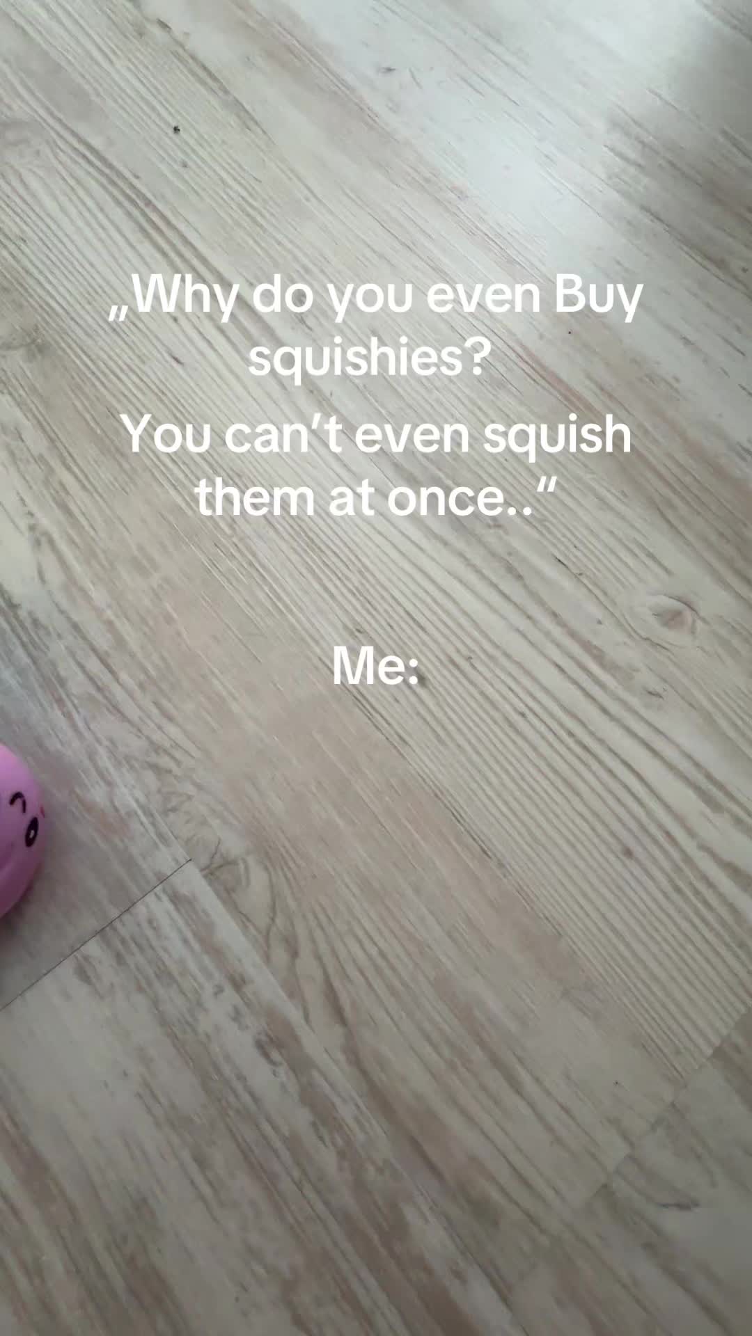 @lovelyxo