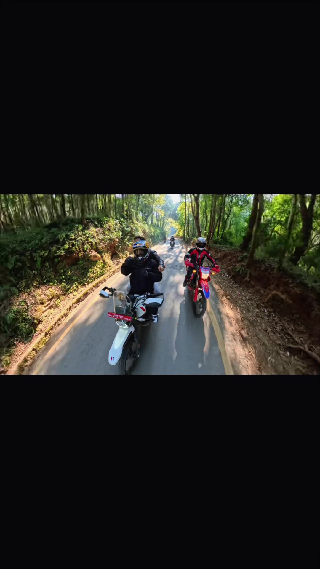 @Bibek Adhikari