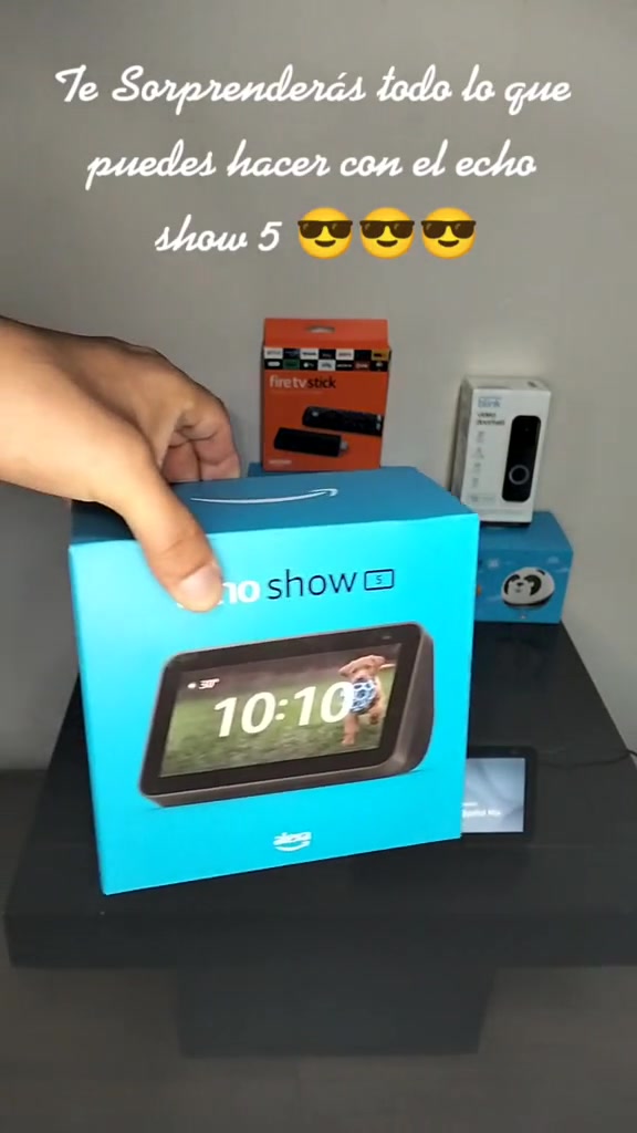 @Tech F&eacute;nix