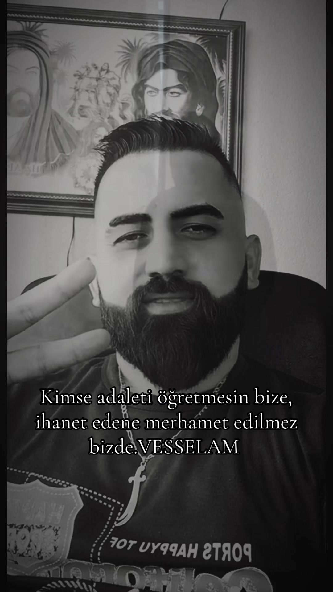 @🇩🇪⚔️ ɢʊ̈ʋɛռ ⚔️🇩🇪
