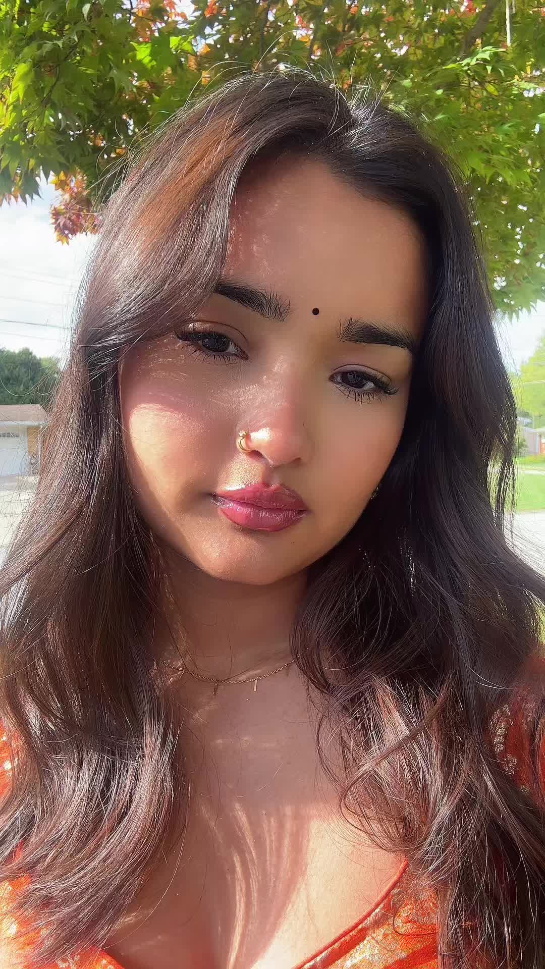 @User_2
