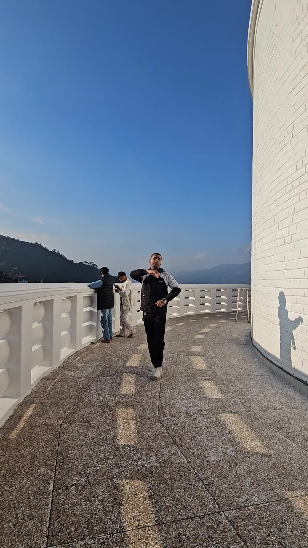 @Sumit_shah🇳🇵
