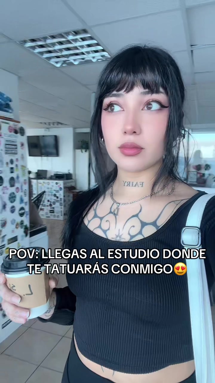 @baless
