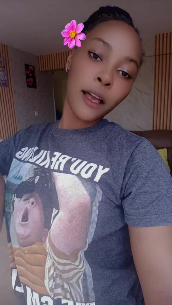 @Angie