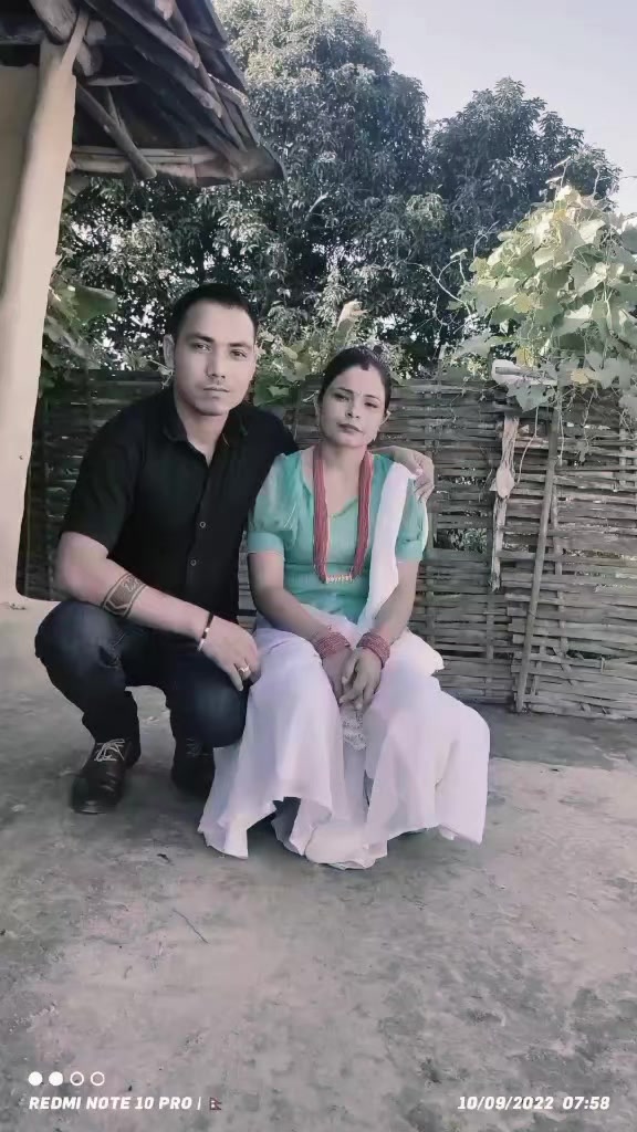 @Bimala Giri