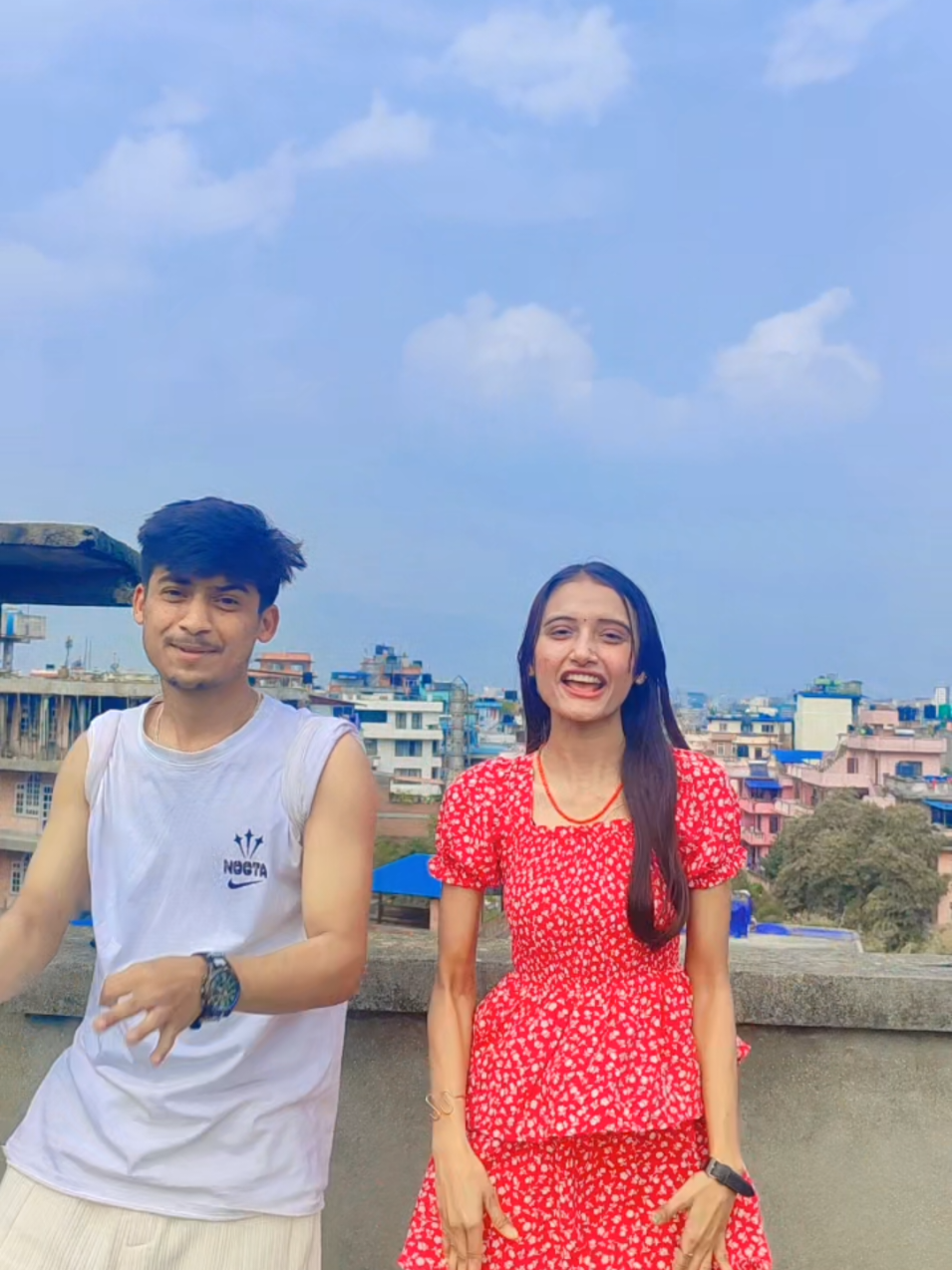 @SauGateyyy_Aneeta_Forever❤️&zwj;🩹