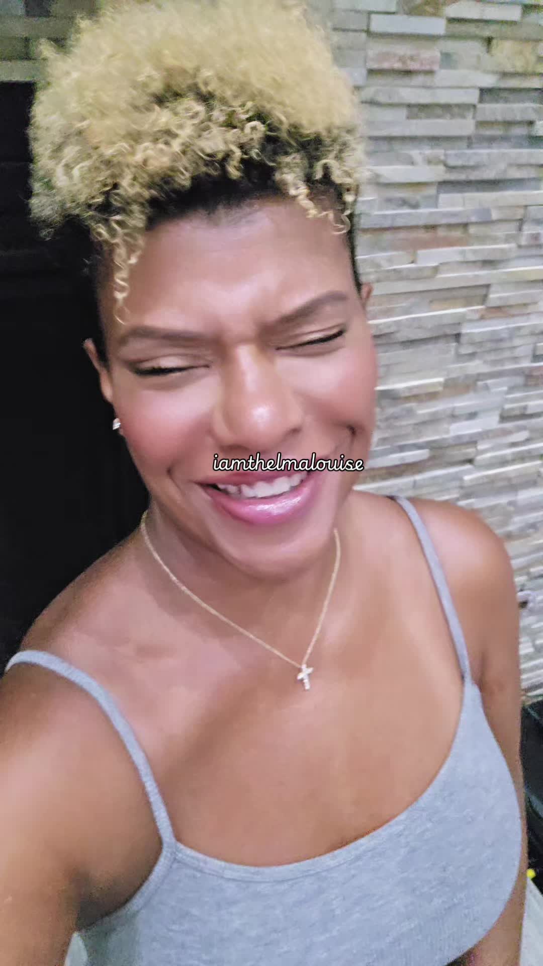 @ThelmaLouise