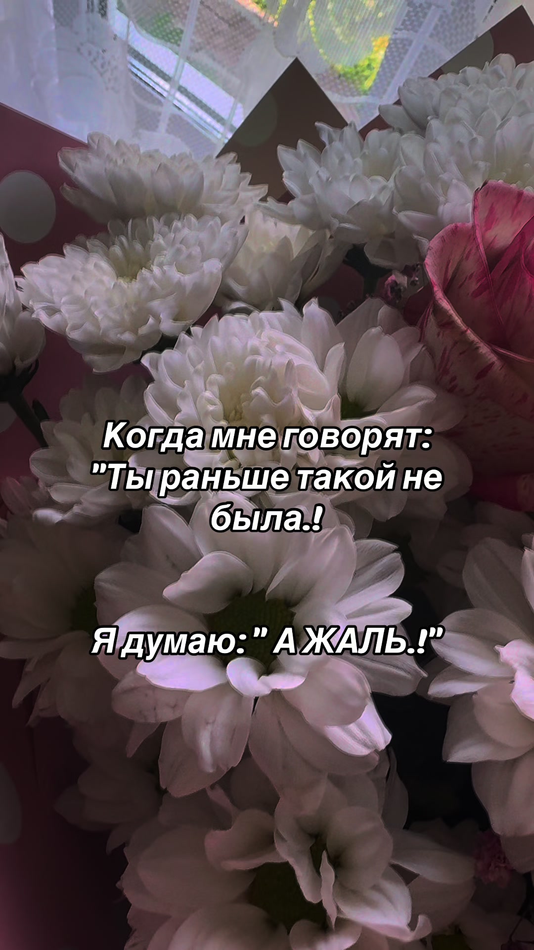 @Алина