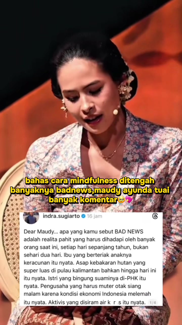 @cctvnetizen