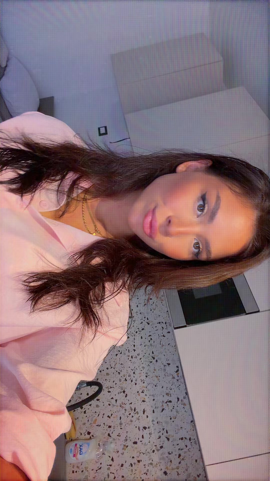 @Lavrnja