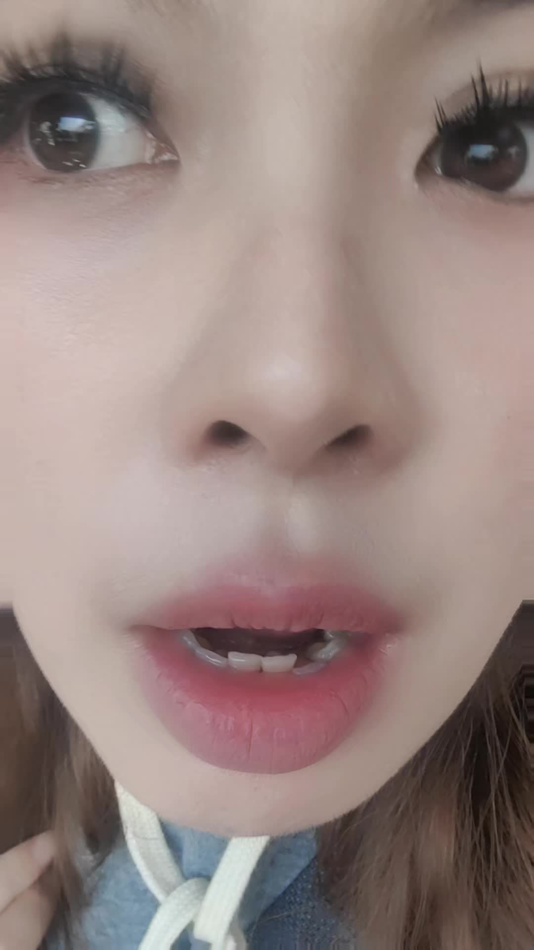 @nonakika
