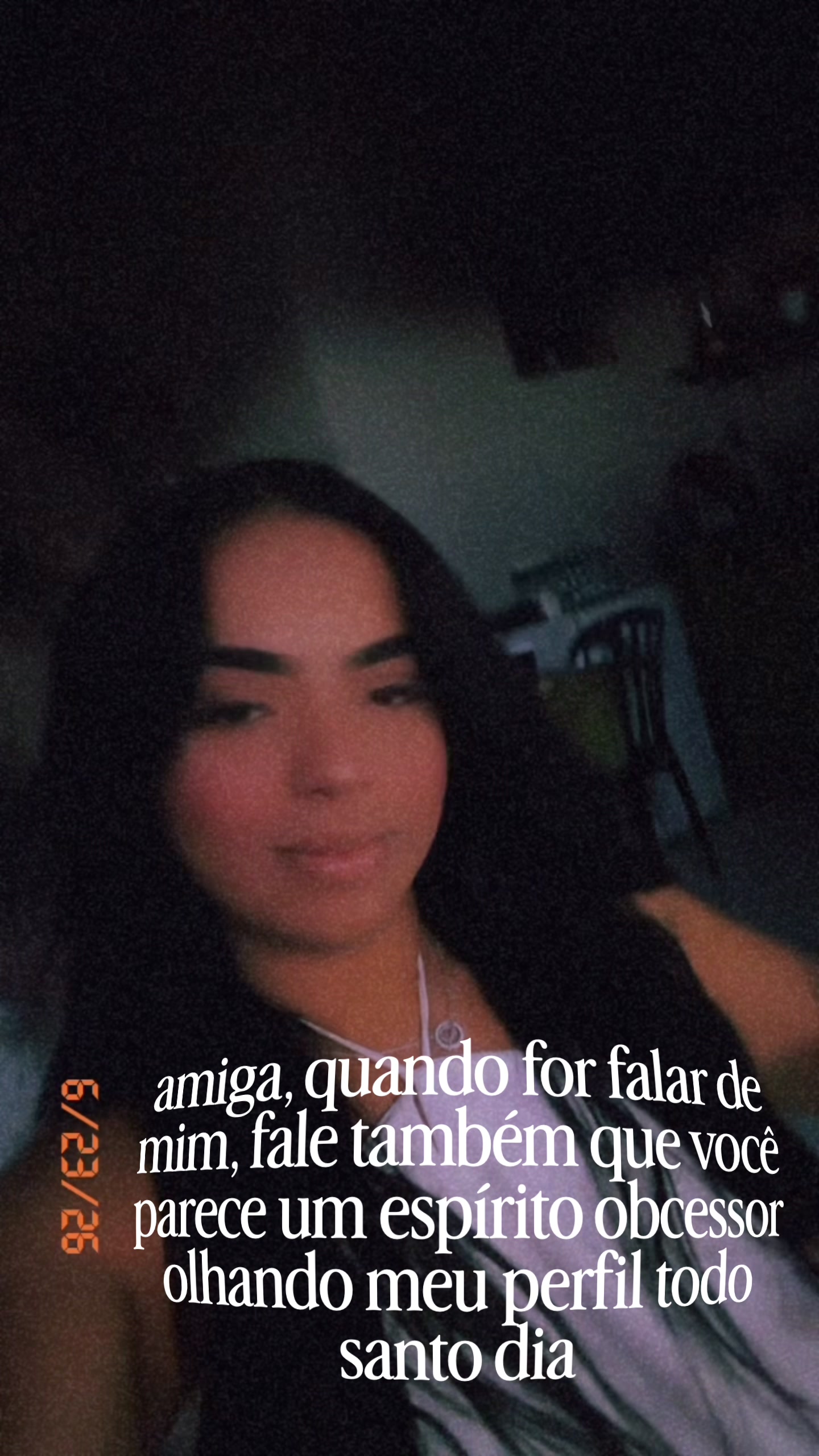 @Vitoria Menezes