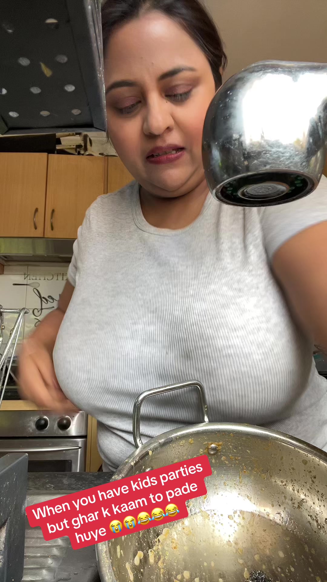 @beautyoflife17