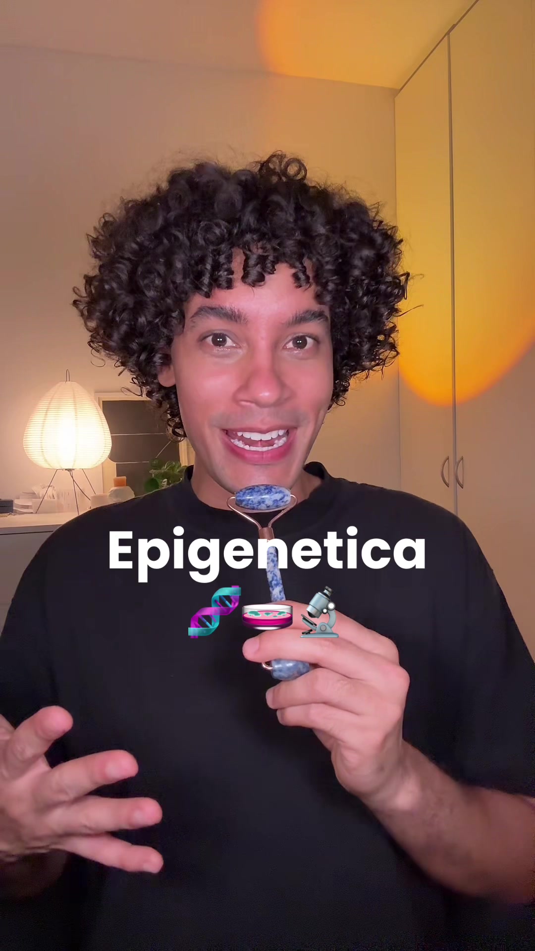 @Espartaco Sandoval