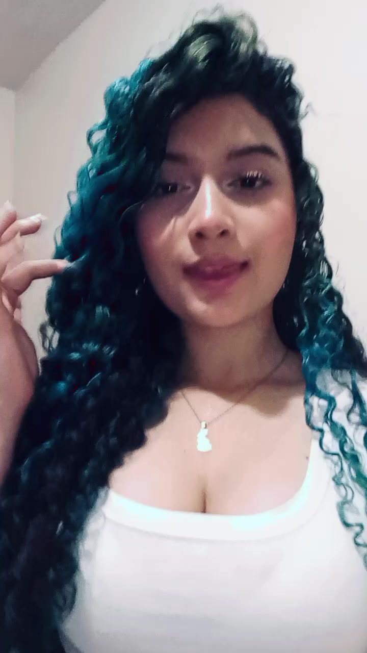 @Camilita 💗
