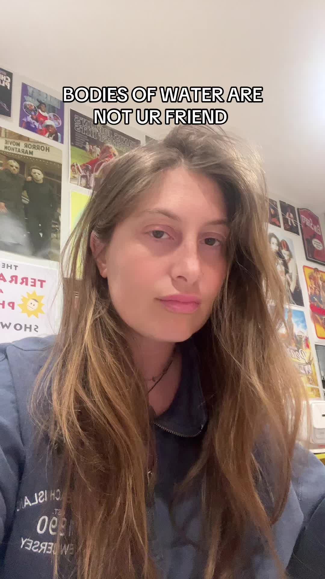 @sydney