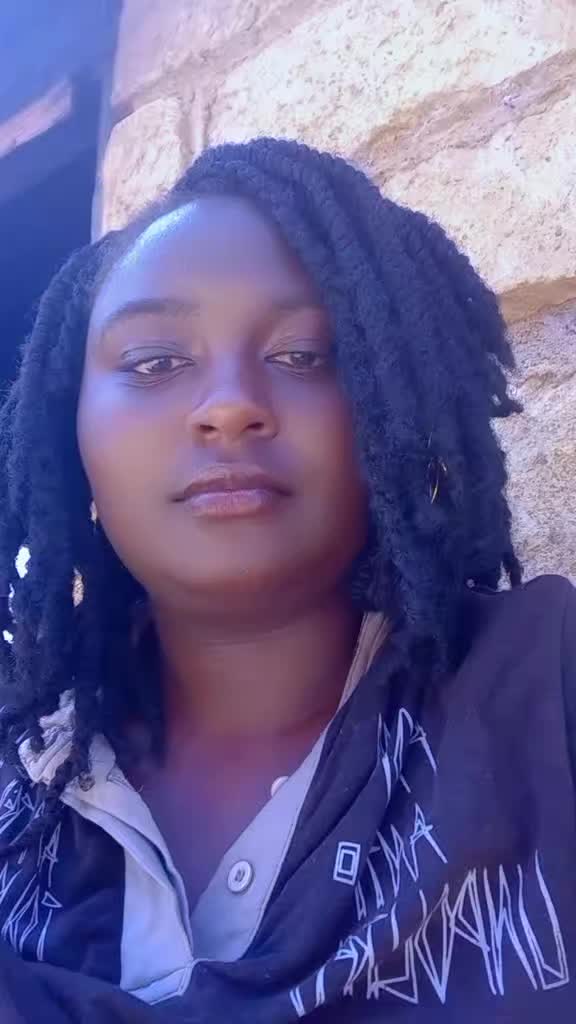 @user4904838303817