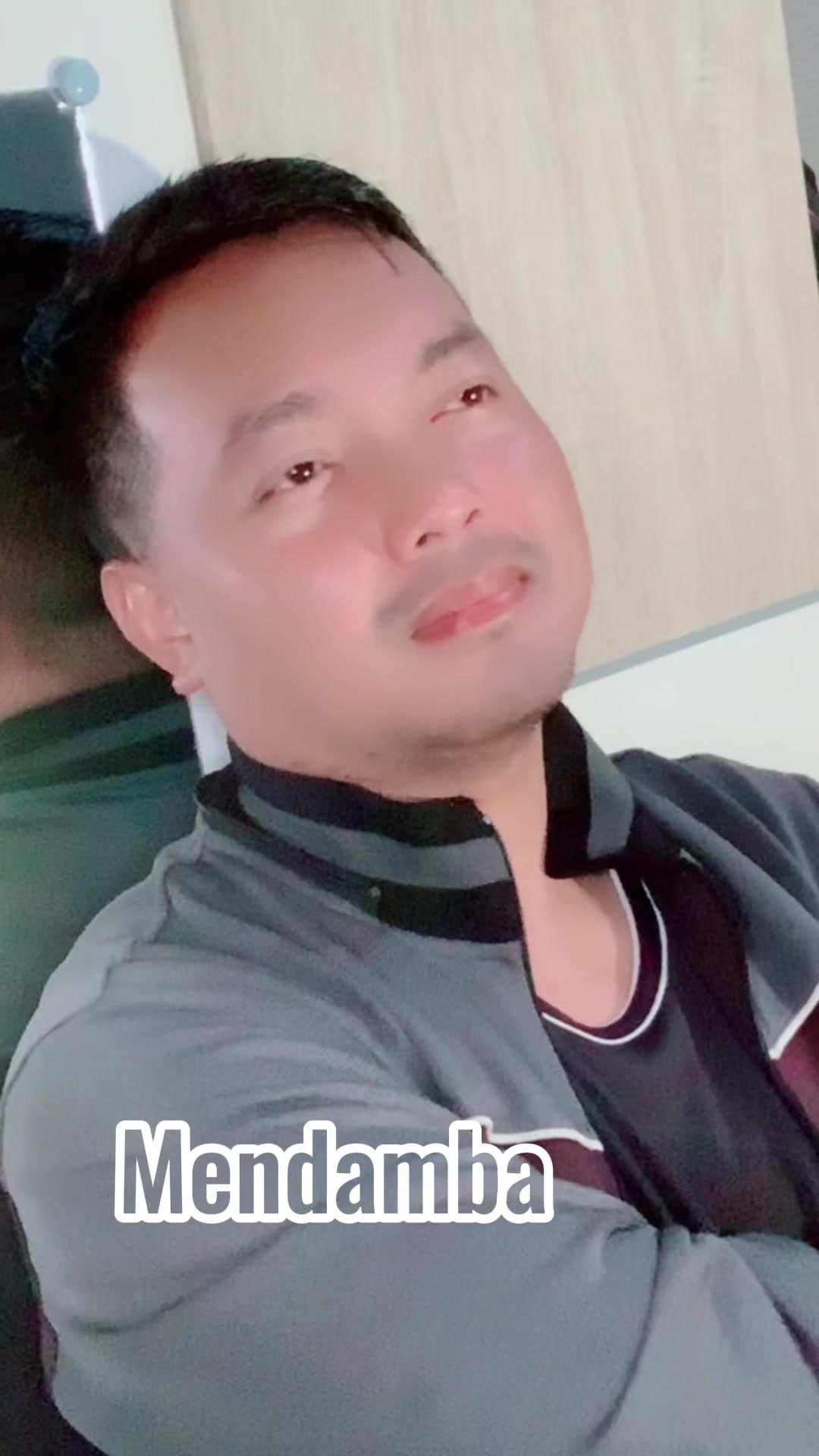 @udayhidayat93