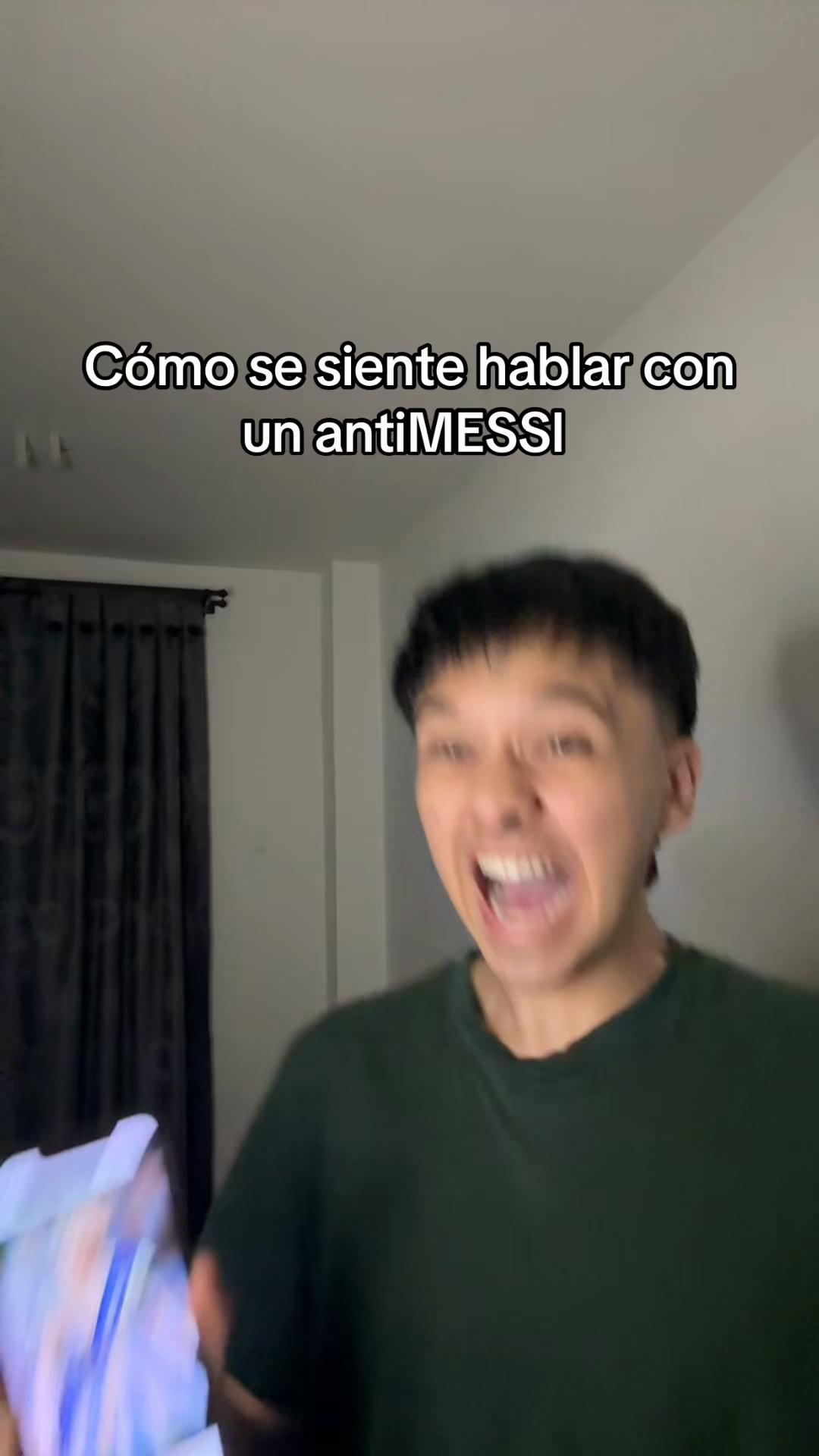 @Cristian