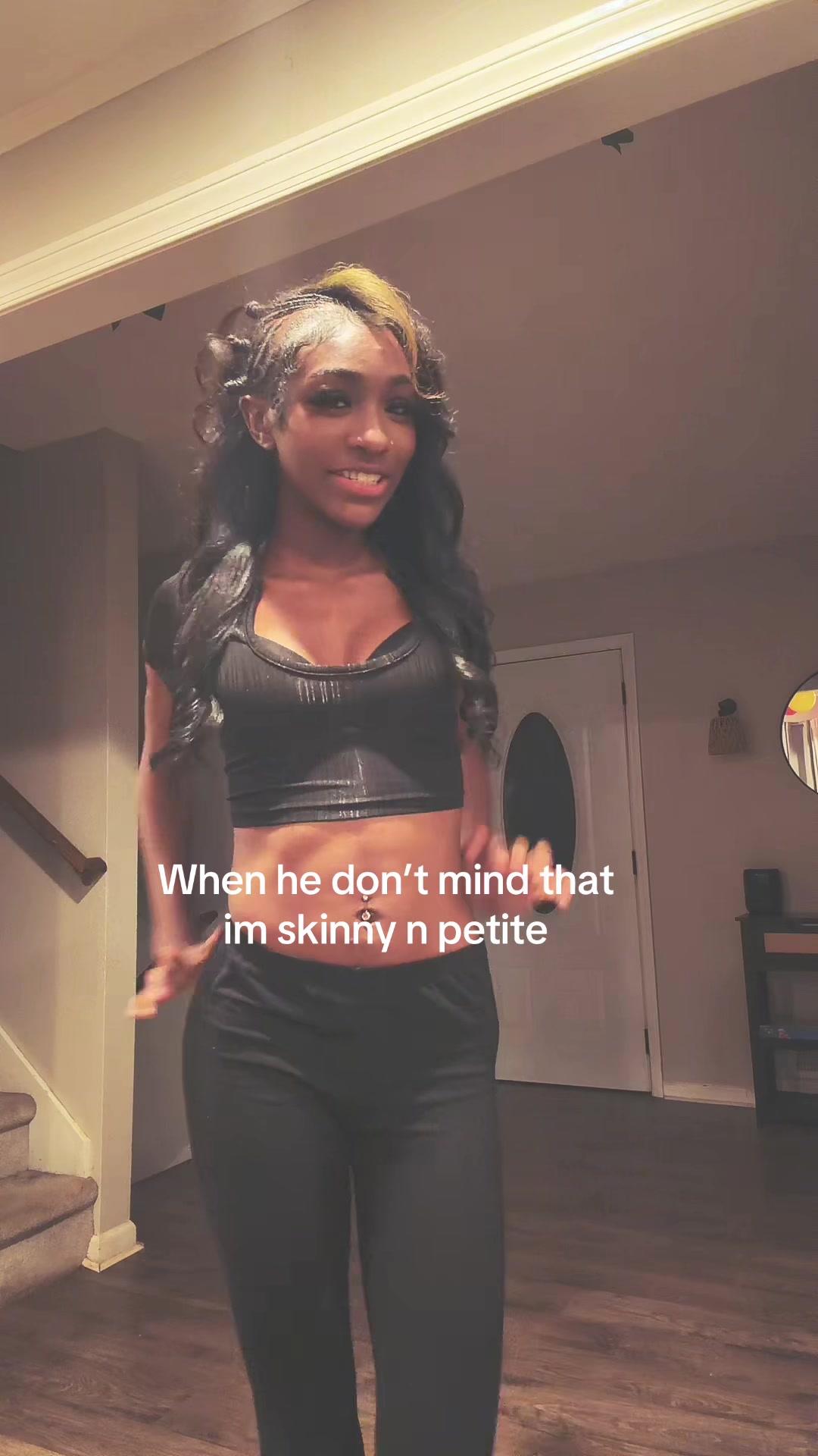 @iyabluu