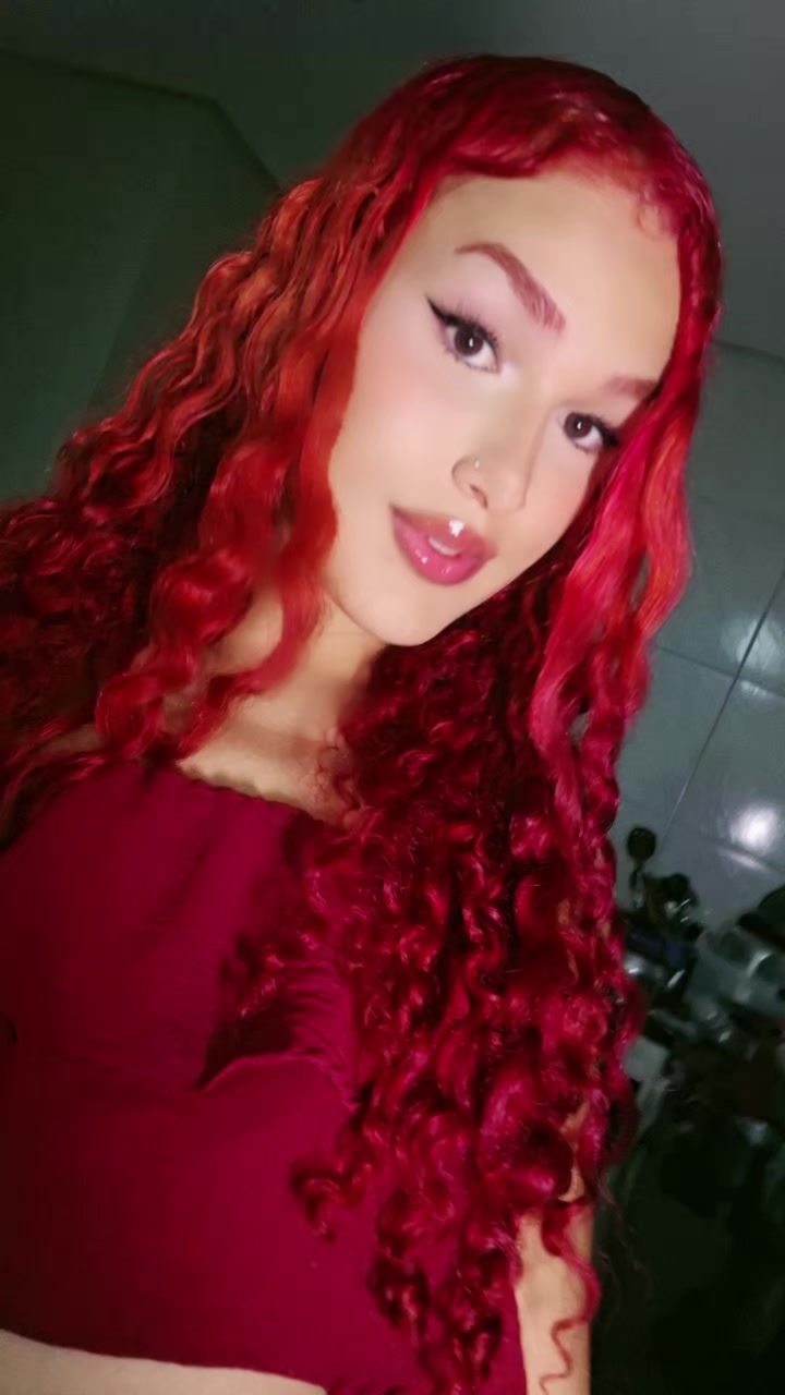 @Moranguinho🍓✨️