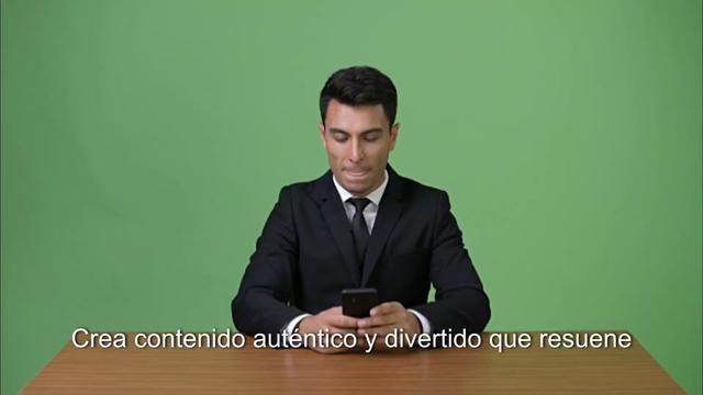 @🇲🇽🇲🇽ANGEL