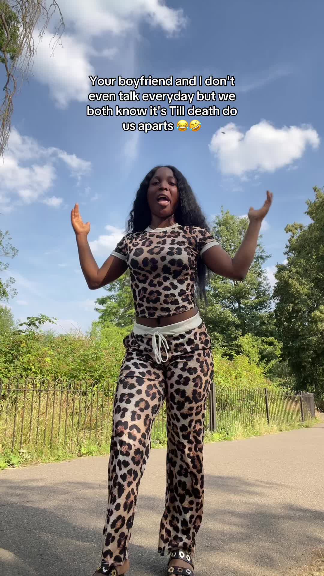 @Naa Adoley 🧿🍃🌿🍀
