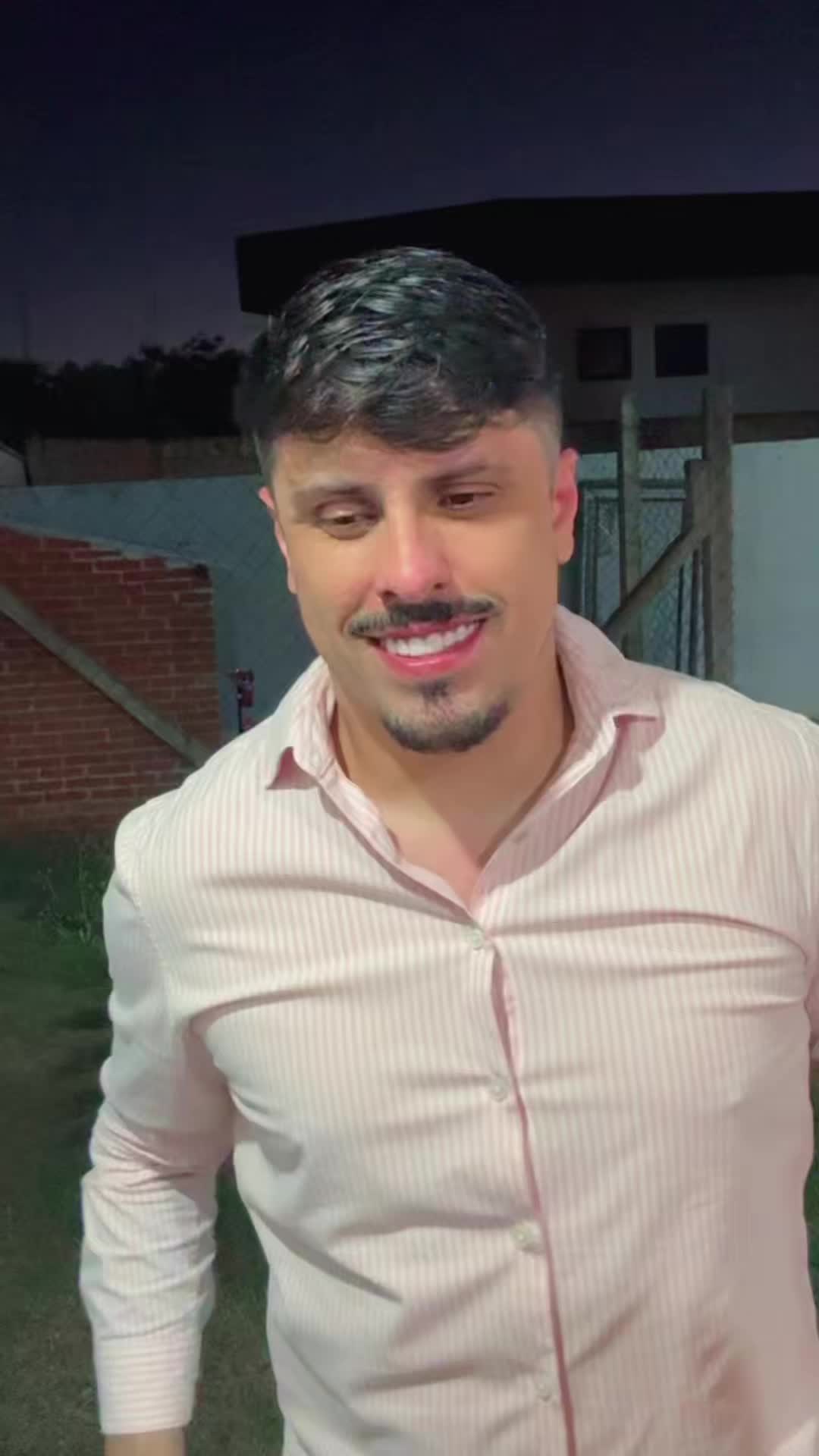 @João Evaristo Nati B