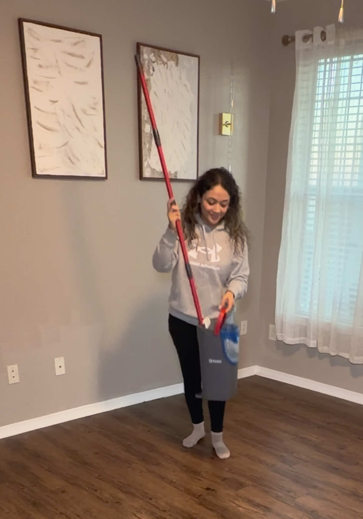 @veronica