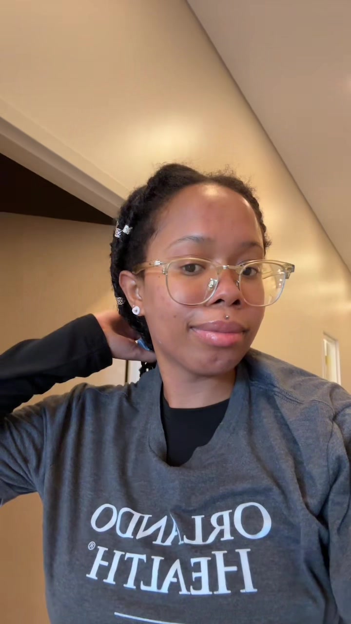 @Ky ๐ง๐พโ๏ธ Orlando Esthetician