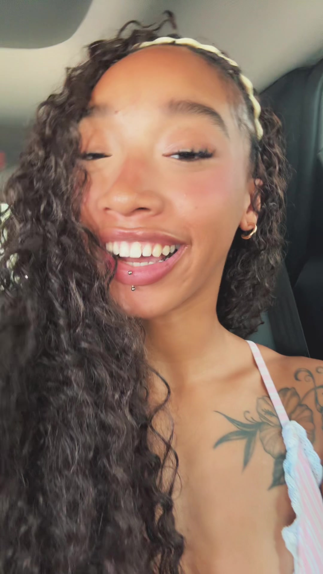 @ziona