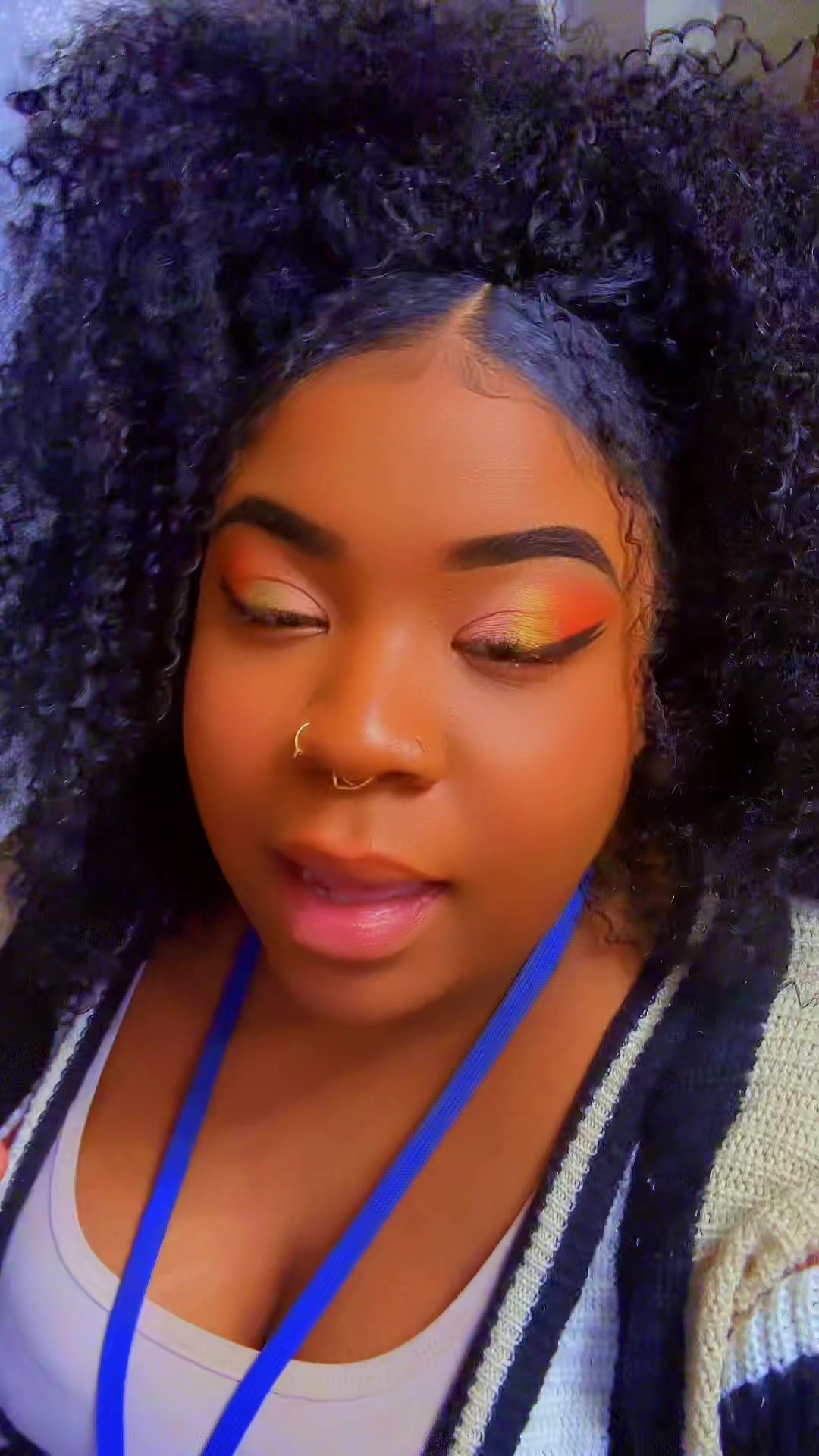 @CutieMsTootie🧚🏾♀️