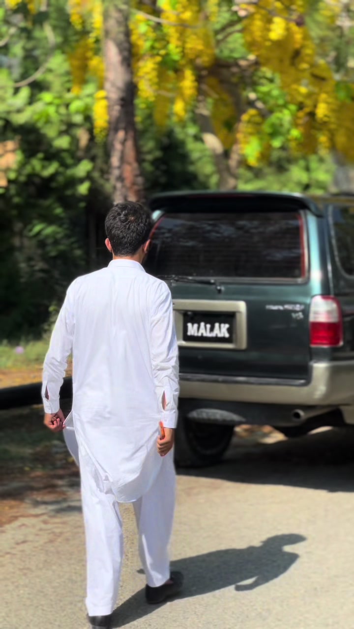 @Datboii~Malak🀄️