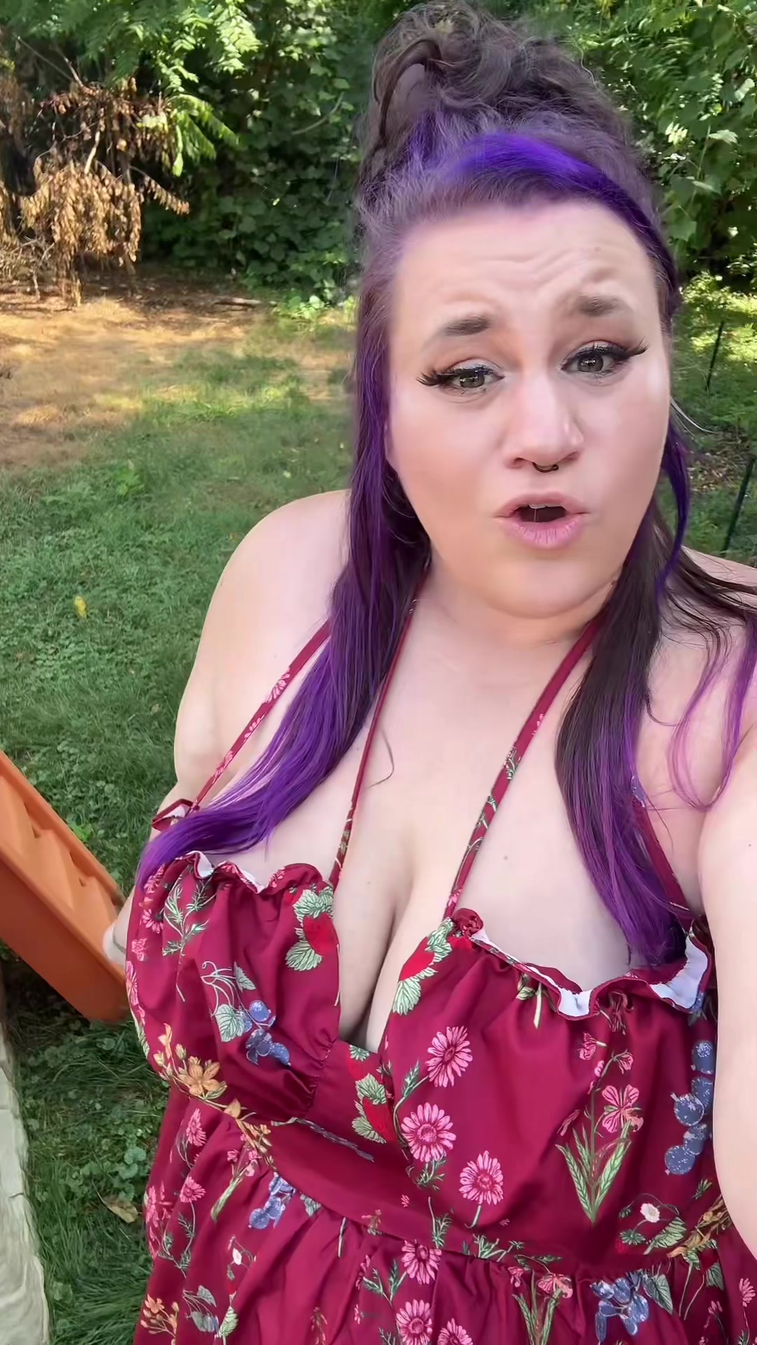 @savannahsweats