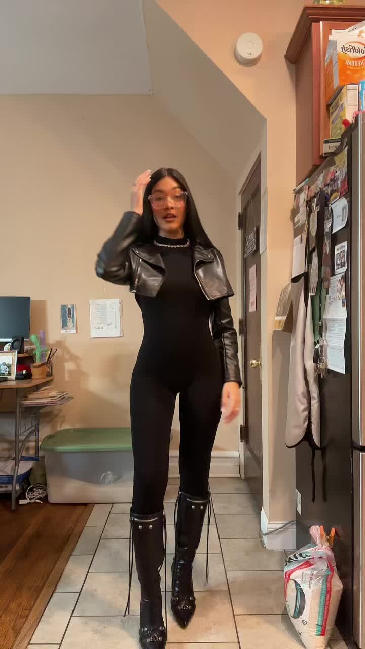@keyshla 👸🏽