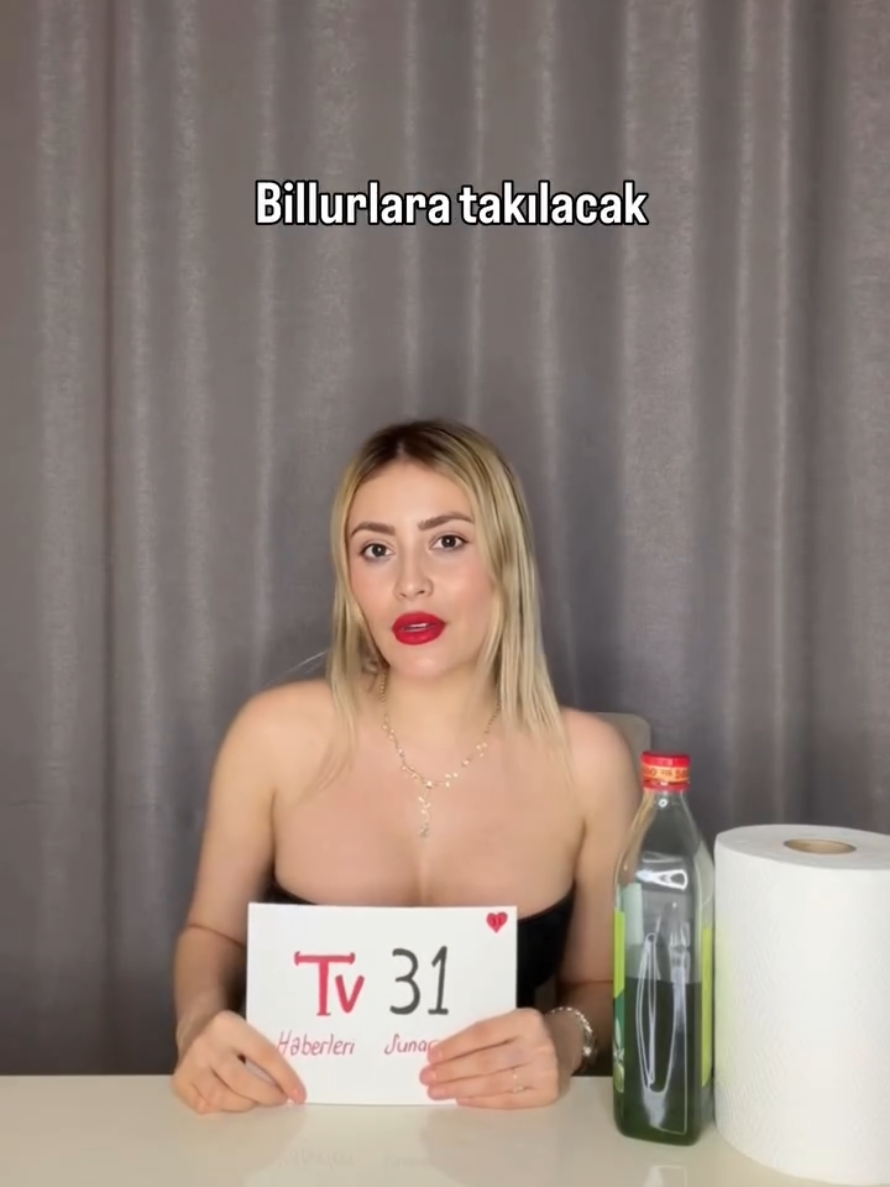 @wettpolly