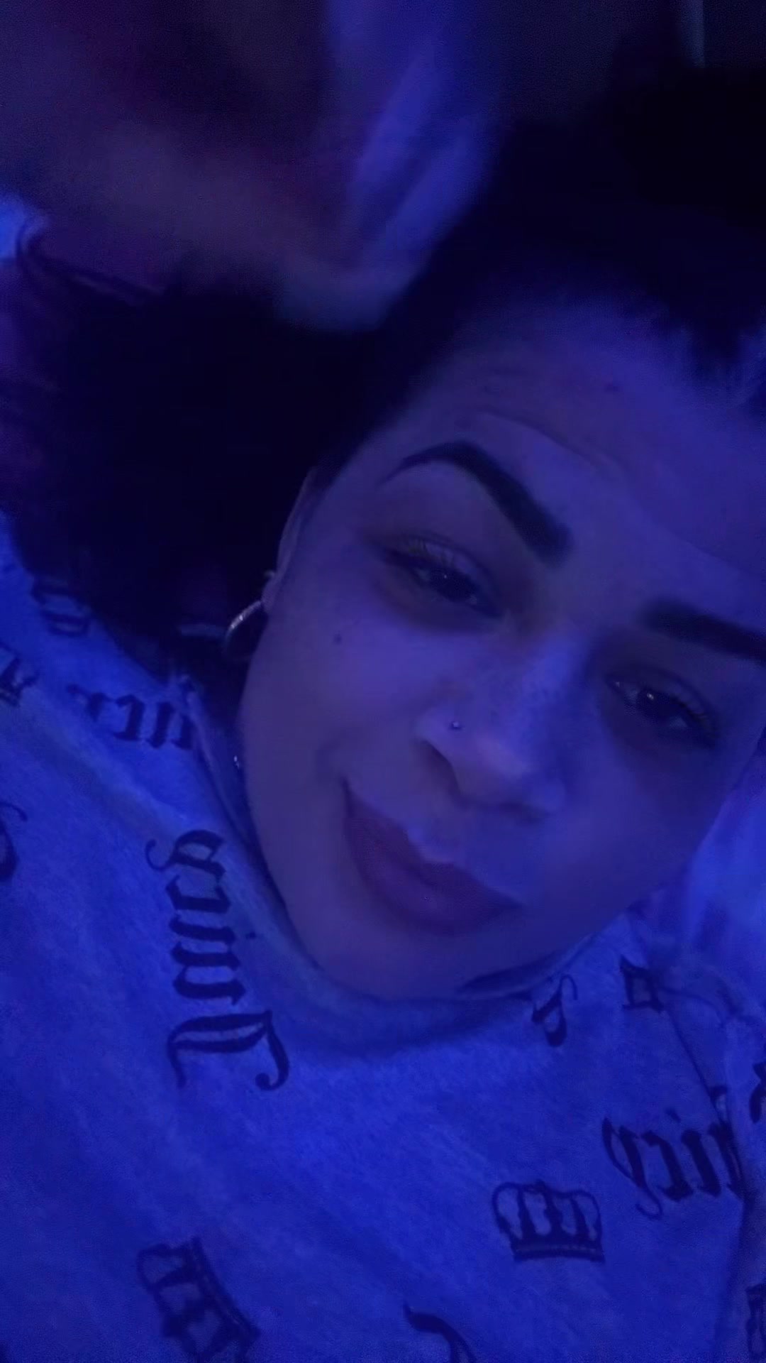 @Rosanny Rodriguez
